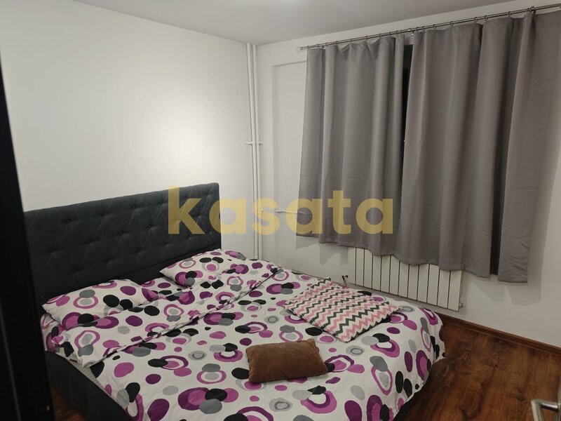 Pantelimon ap 2 camere renovat integra 2025 complet mobilat