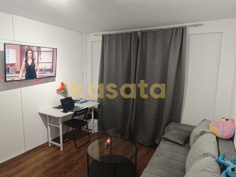 Pantelimon ap 2 camere renovat integra 2025 complet mobilat