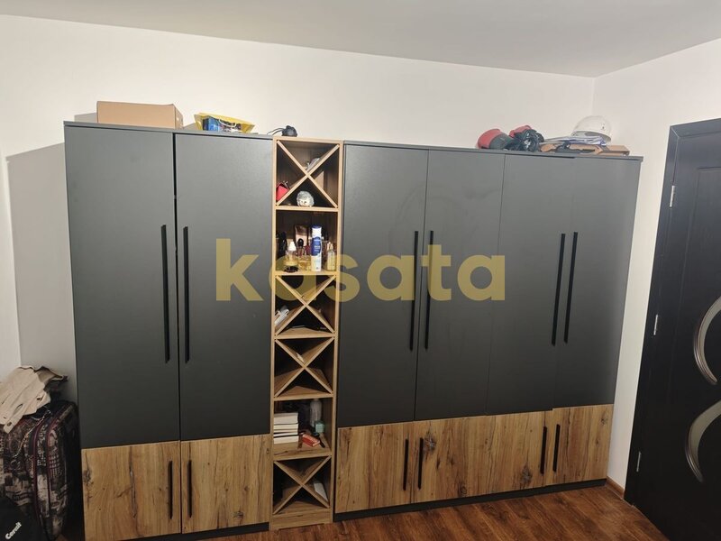 Pantelimon ap 2 camere renovat integra 2025 complet mobilat