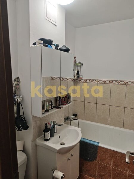 Pantelimon ap 2 camere renovat integra 2025 complet mobilat