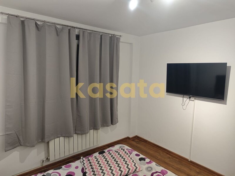 Pantelimon ap 2 camere renovat integra 2025 complet mobilat