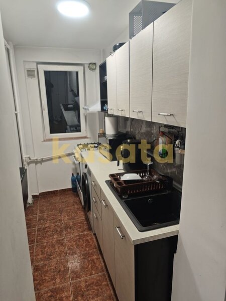 Pantelimon ap 2 camere renovat integra 2025 complet mobilat