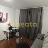 Pantelimon ap 2 camere, renovat integral 2025, complet mobilat