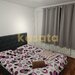 Pantelimon ap 2 camere renovat integra 2025 complet mobilat