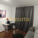 Pantelimon ap 2 camere renovat integra 2025 complet mobilat