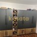 Pantelimon ap 2 camere renovat integra 2025 complet mobilat