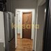 Pantelimon ap 2 camere renovat integra 2025 complet mobilat