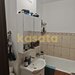Pantelimon ap 2 camere renovat integra 2025 complet mobilat