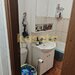 Pantelimon ap 2 camere renovat integra 2025 complet mobilat