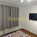 Pantelimon ap 2 camere renovat integra 2025 complet mobilat