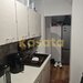 Pantelimon ap 2 camere renovat integra 2025 complet mobilat