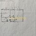 Pantelimon ap 2 camere renovat integra 2025 complet mobilat